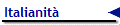 Italianit