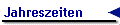 Jahreszeiten