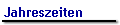 Jahreszeiten
