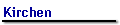 Kirchen