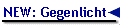 NEW: Gegenlicht