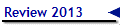 Review 2013