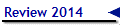 Review 2014