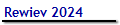 Rewiev 2024